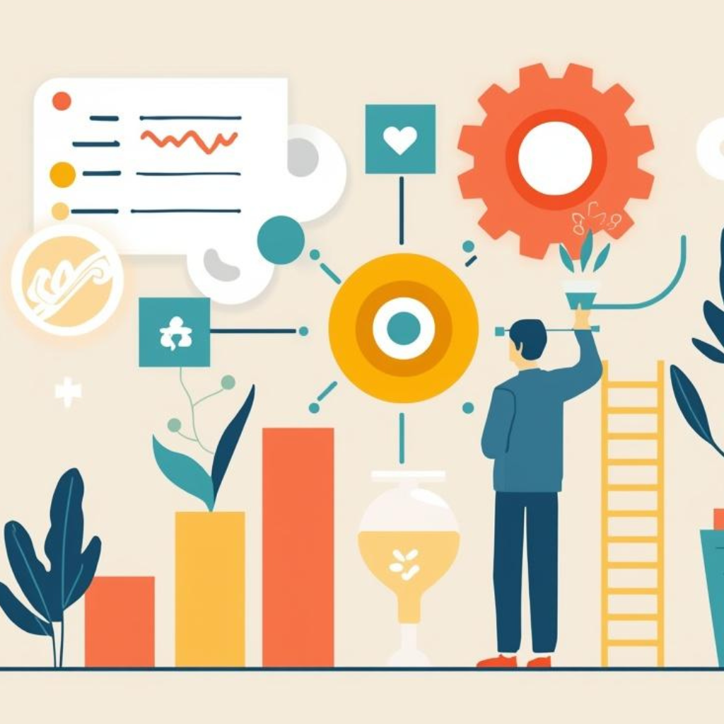 Urology Practice Marketing