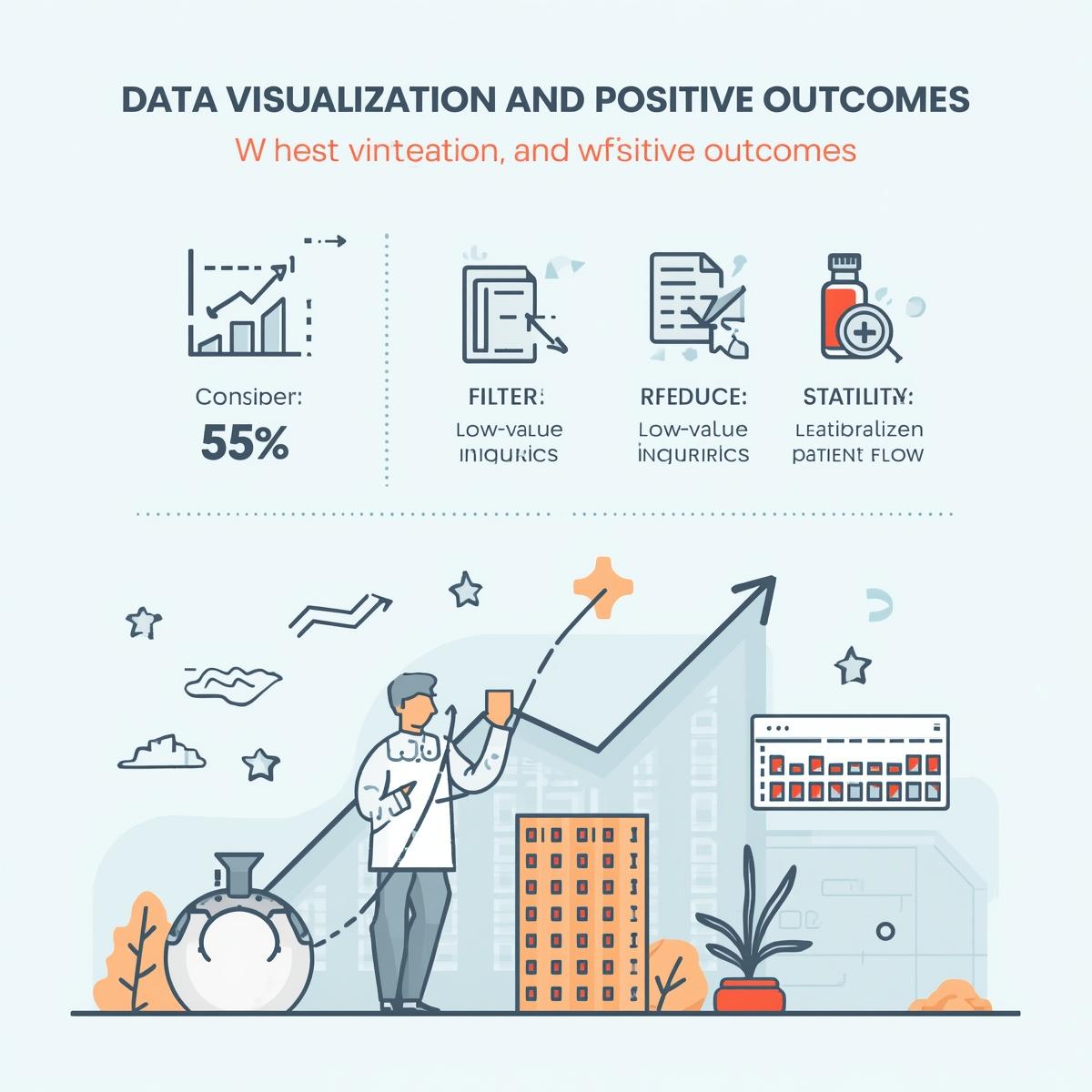 Ophthalmology Practice Marketing