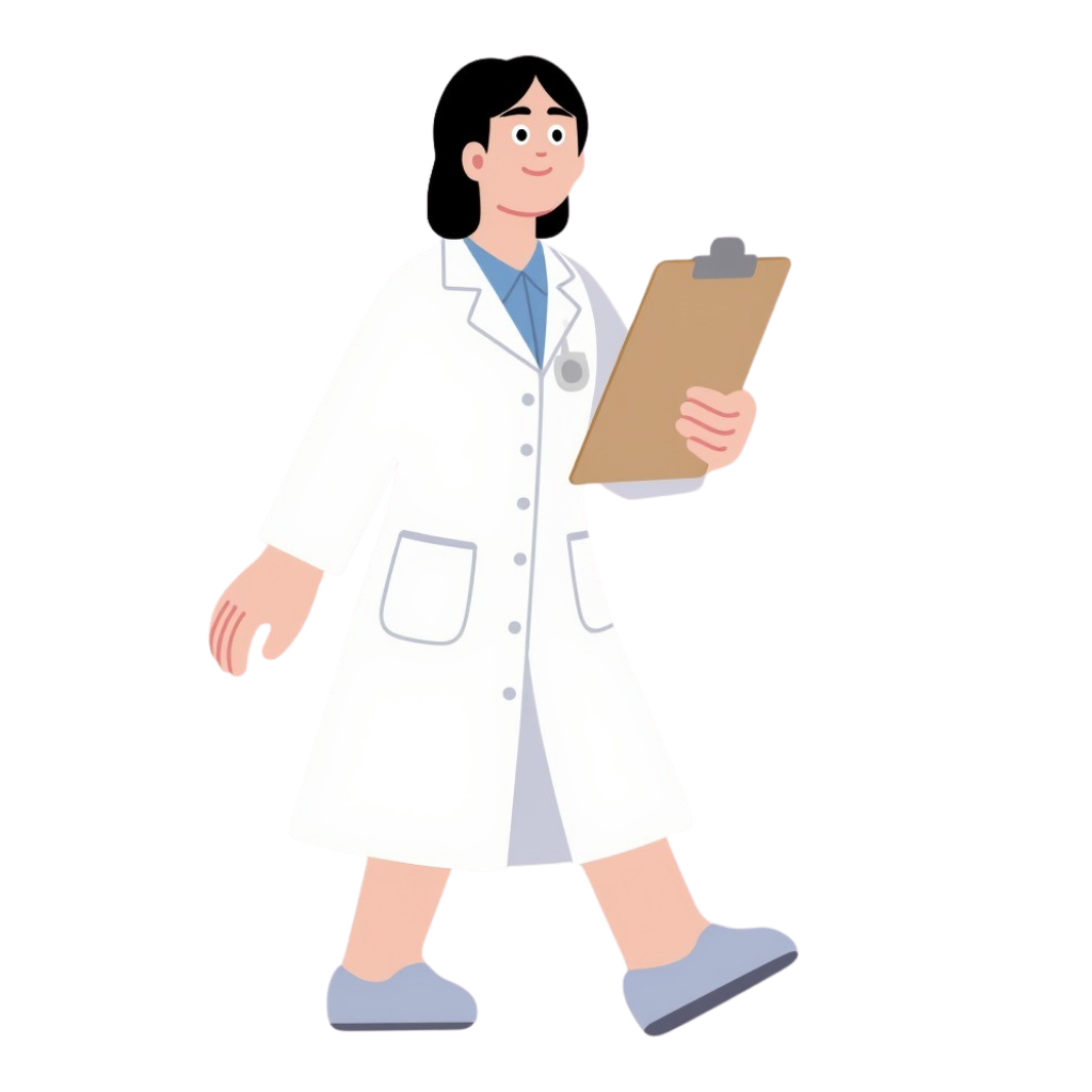 Pain Management Practice Marketing