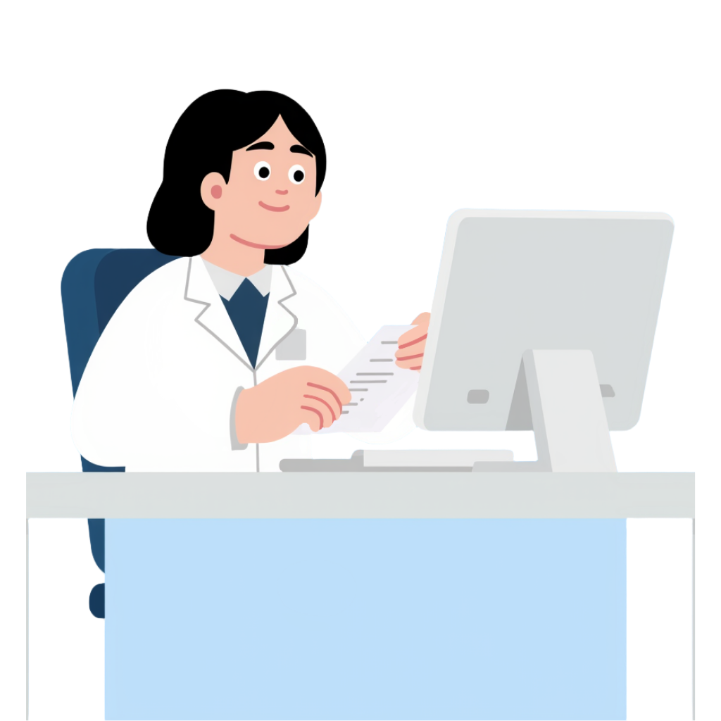 Dermatology Practice Marketing