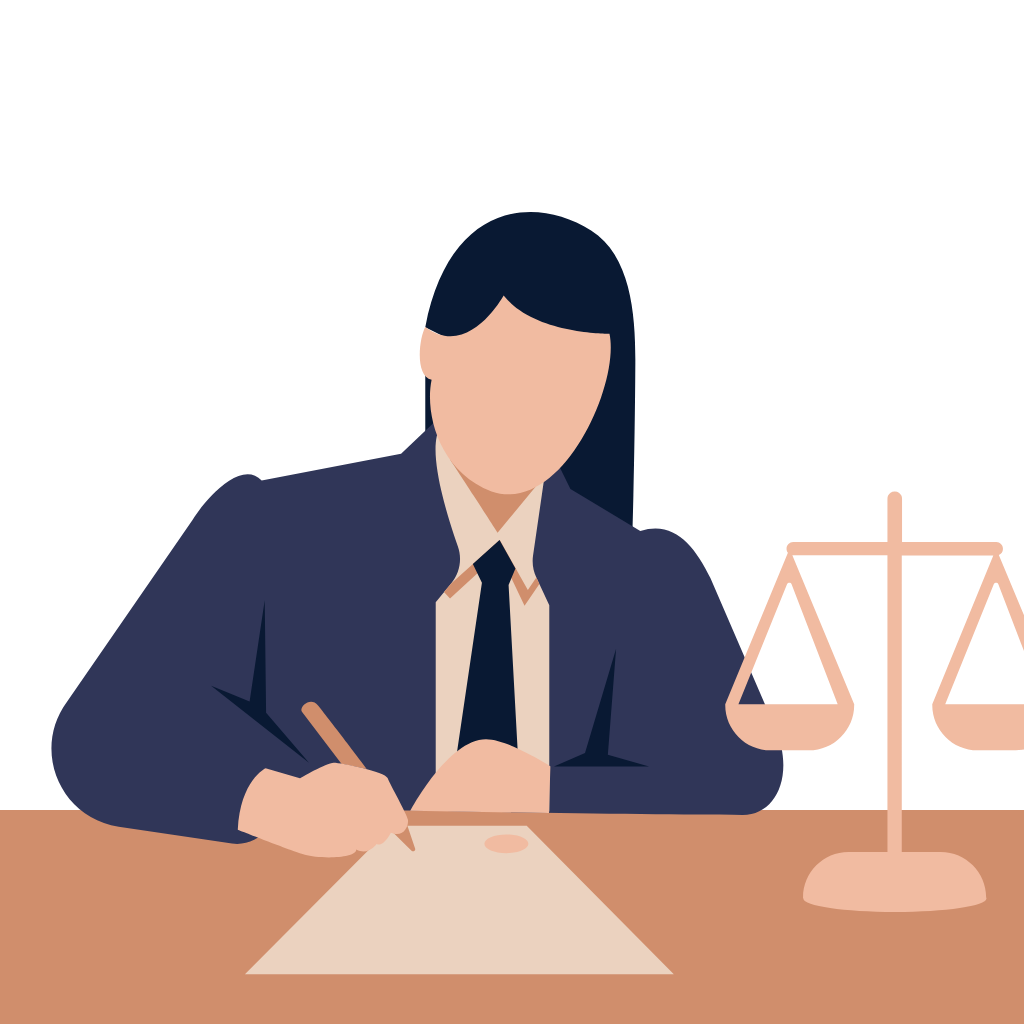 Gastroenterology Practice Marketing