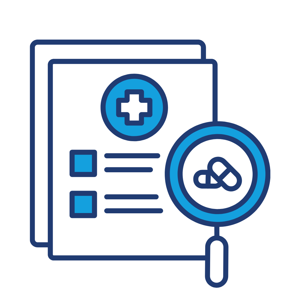 General Surgery Practice Marketing