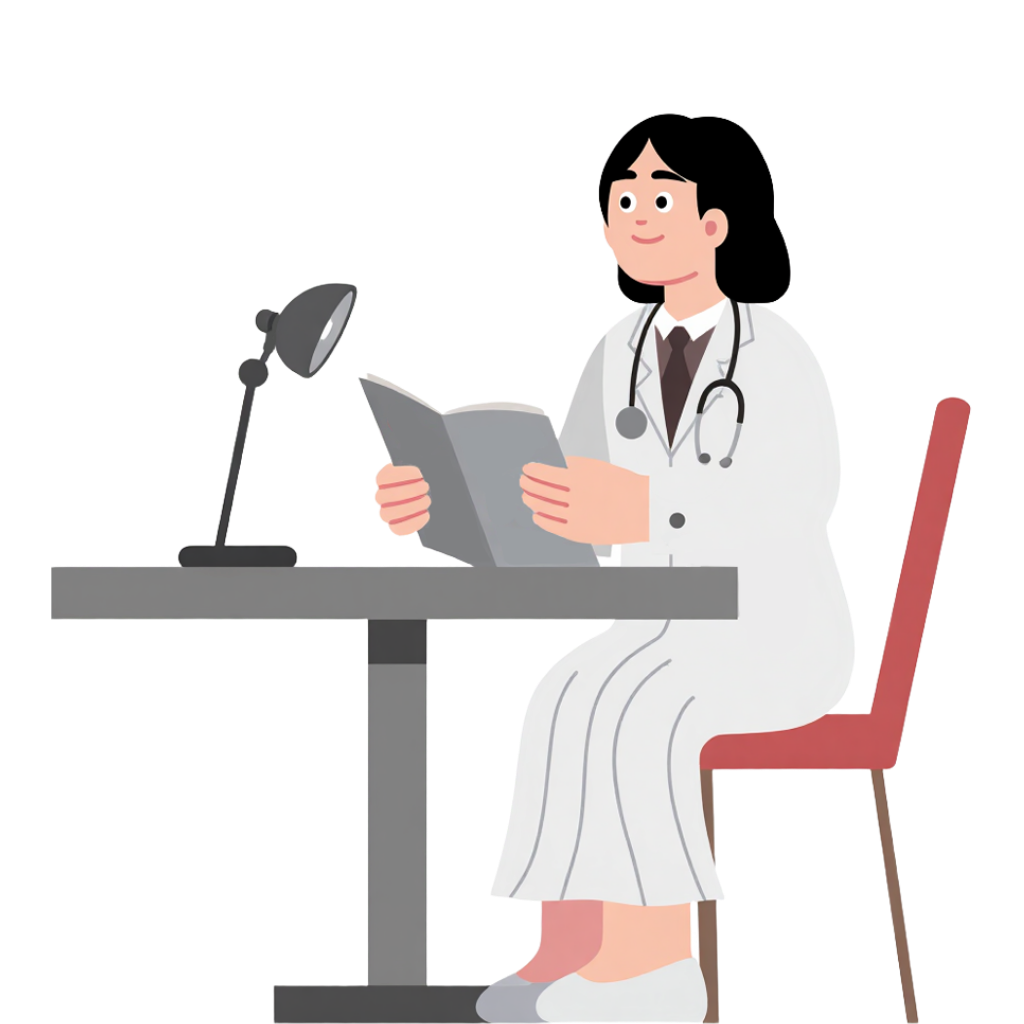 OBGYN Practice Marketing