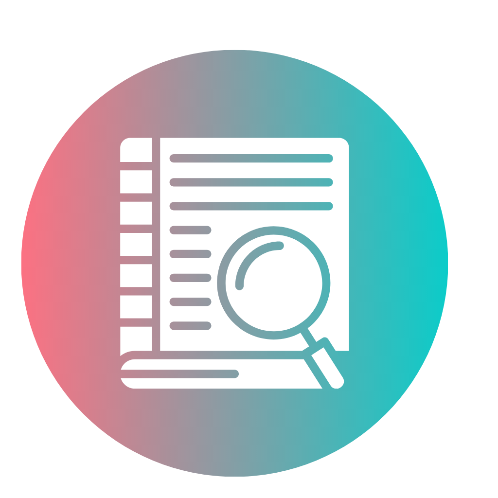 Orthopedic Practice Marketing