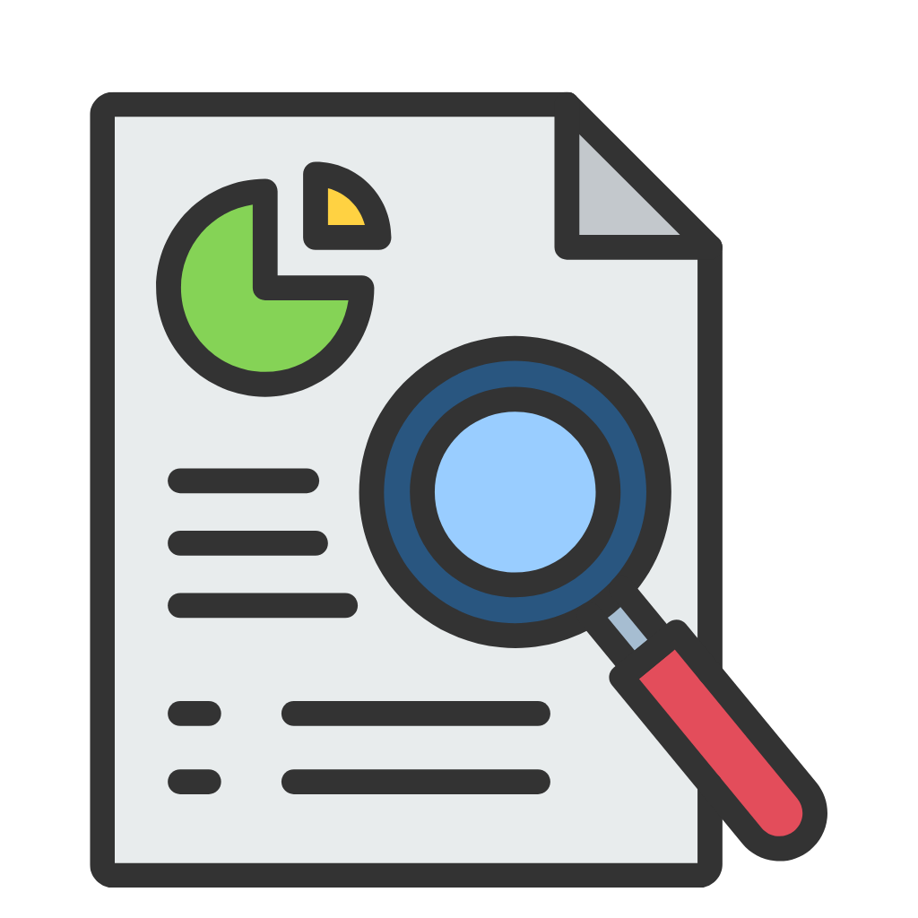 Pediatrics Practice Marketing