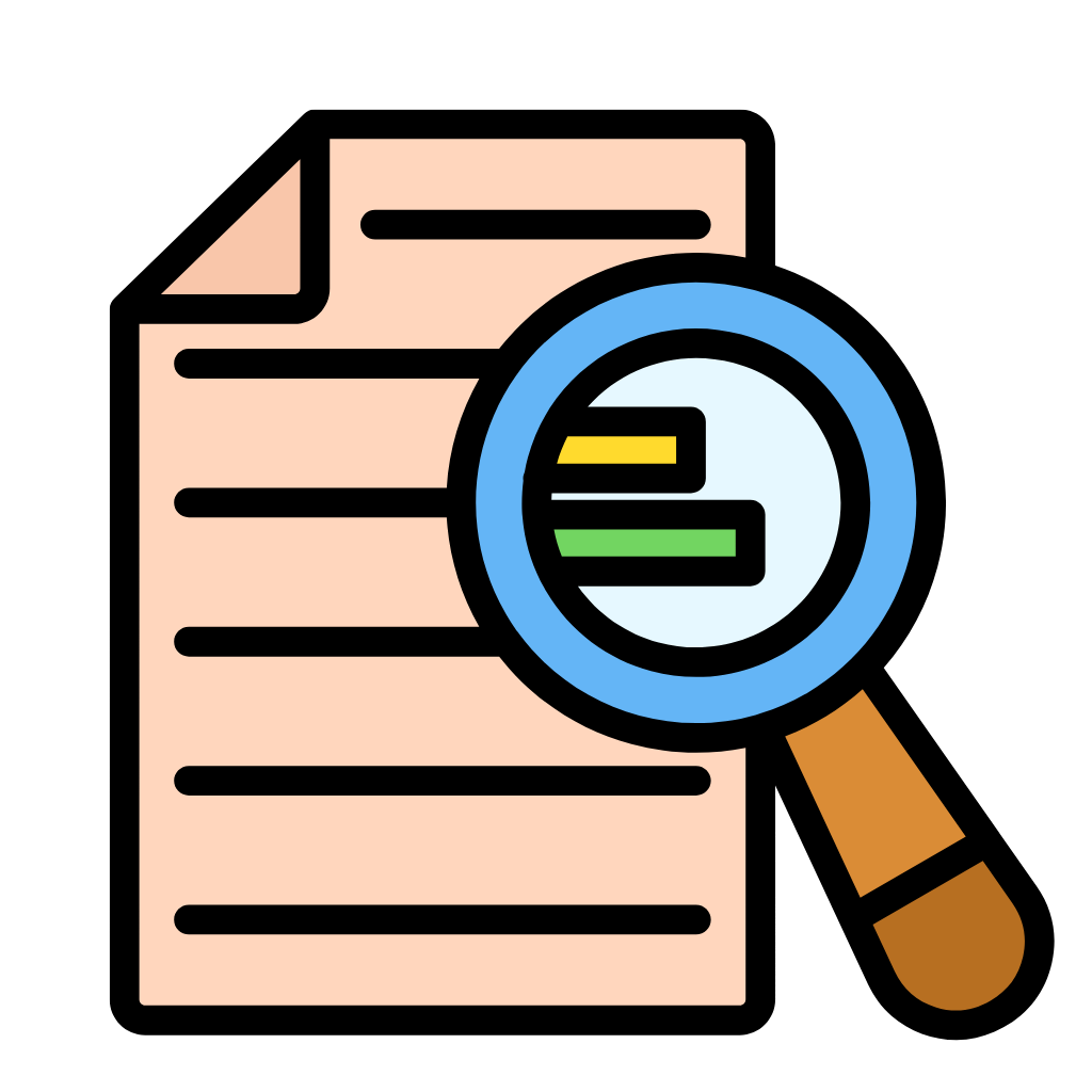 Plastic Surgery Practice Marketing