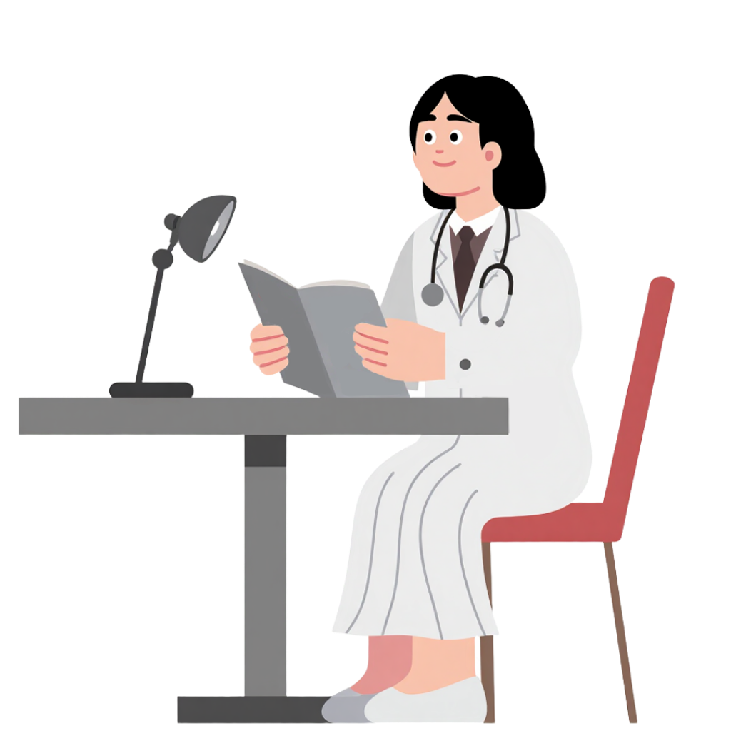 Podiatry Practice Marketing