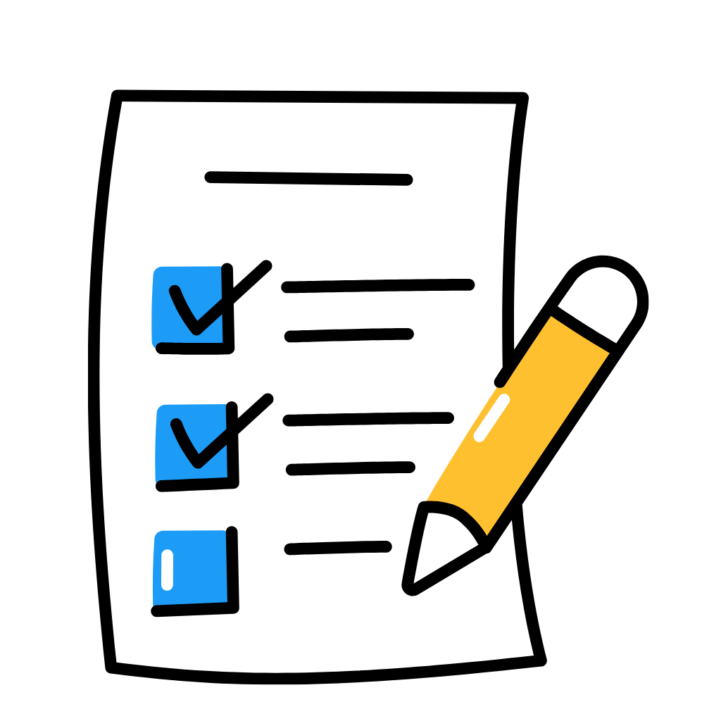 Primary Care Practice Marketing