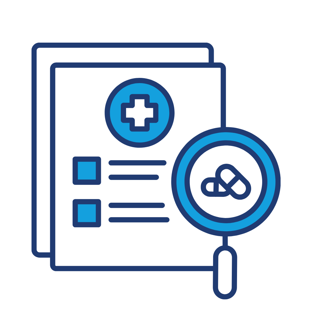 Psychiatry Practice Marketing