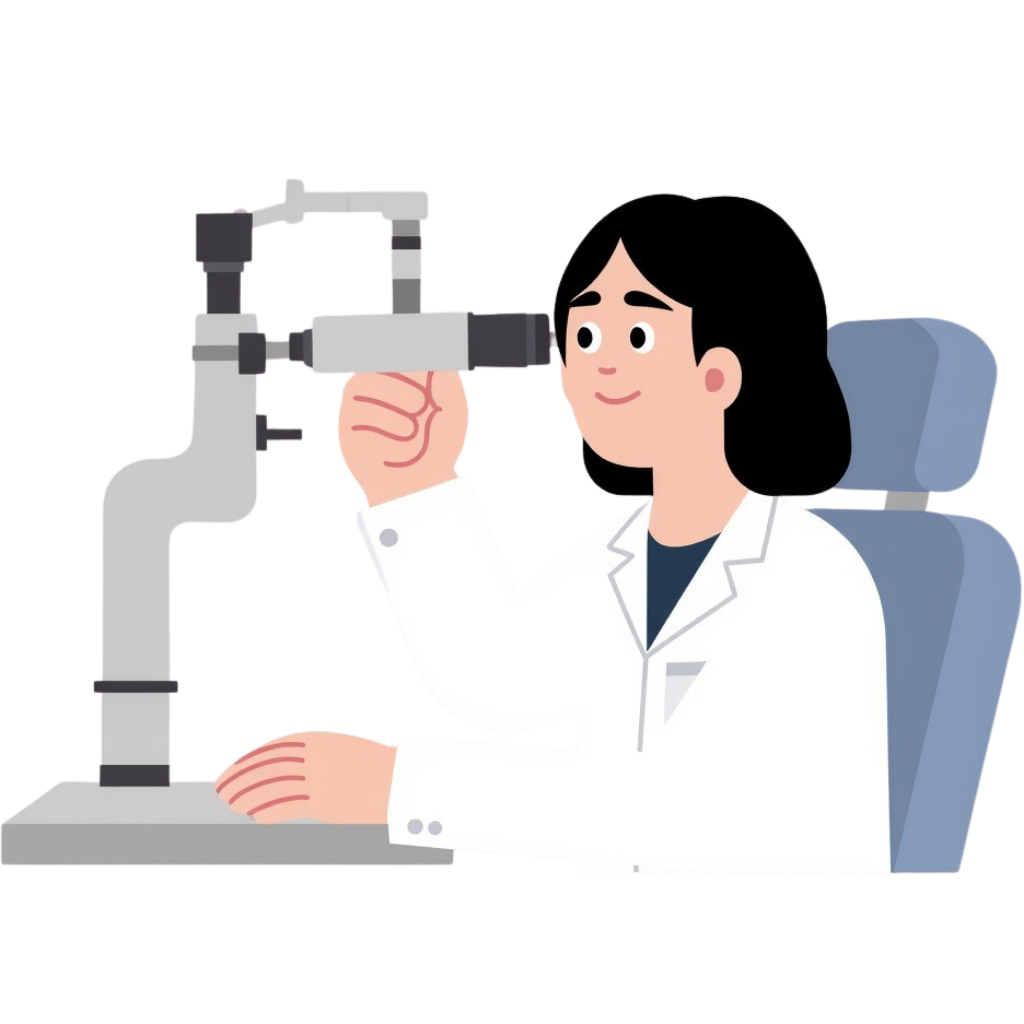 Urology Practice Marketing