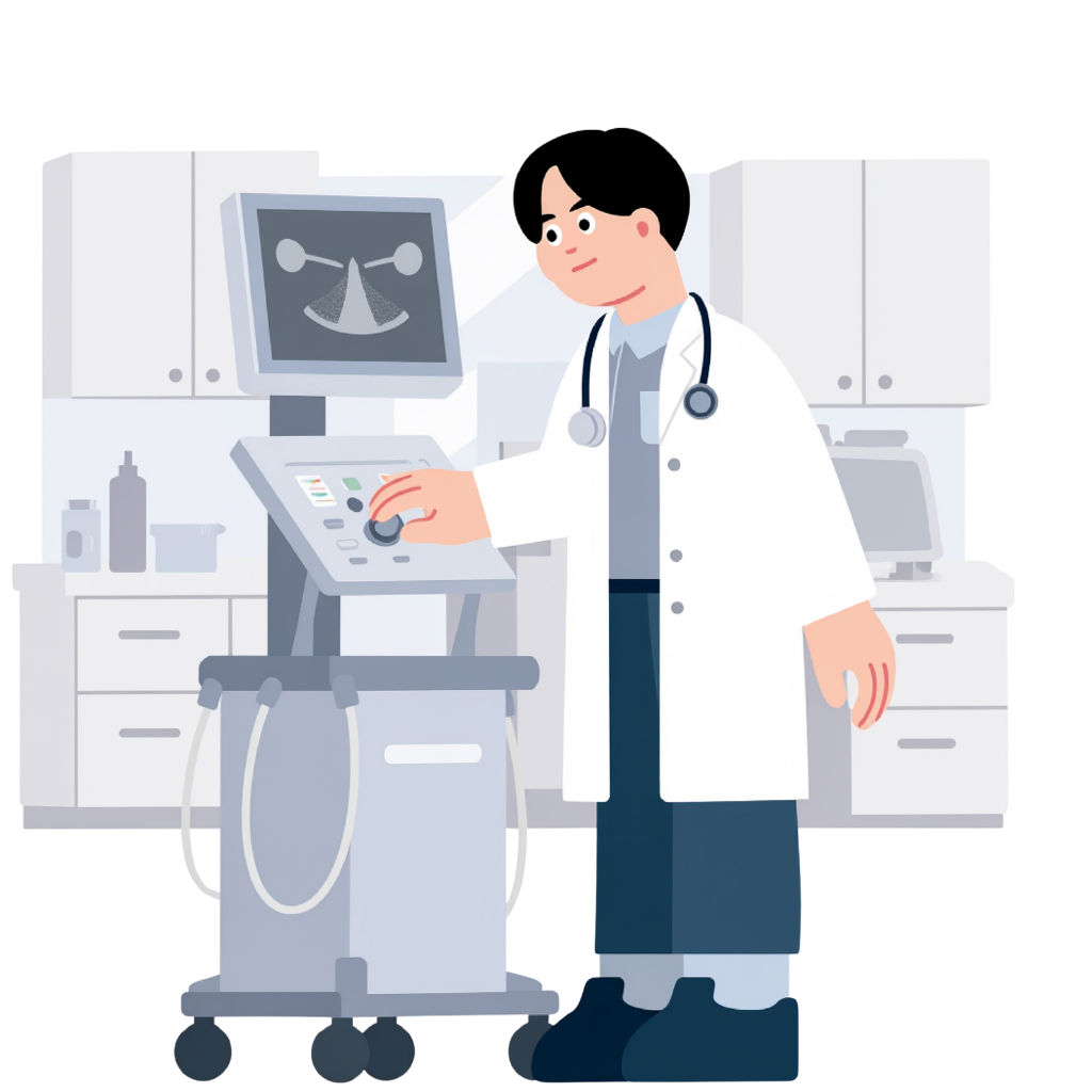 Cardiology Practice Marketing