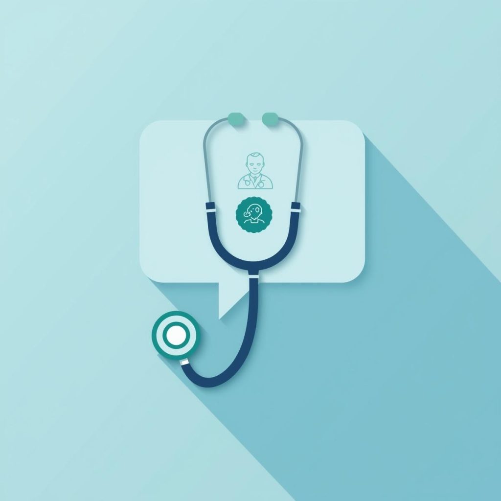 Dermatology Practice Marketing