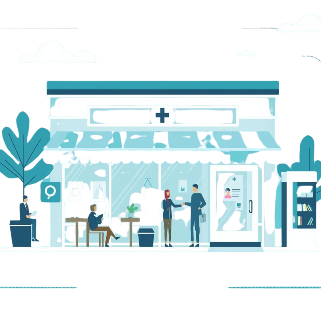 Urgent Care Practice Marketing