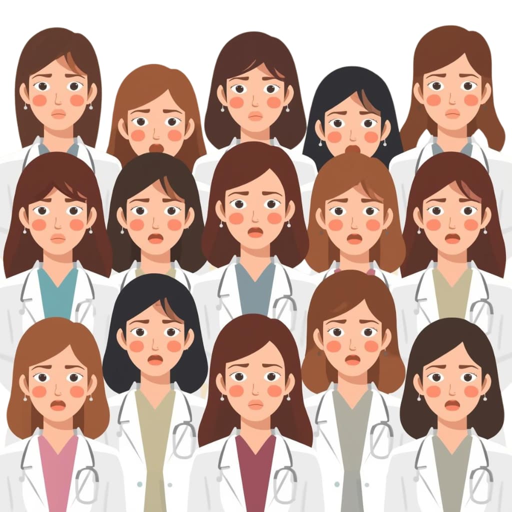 Urgent Care Practice Marketing