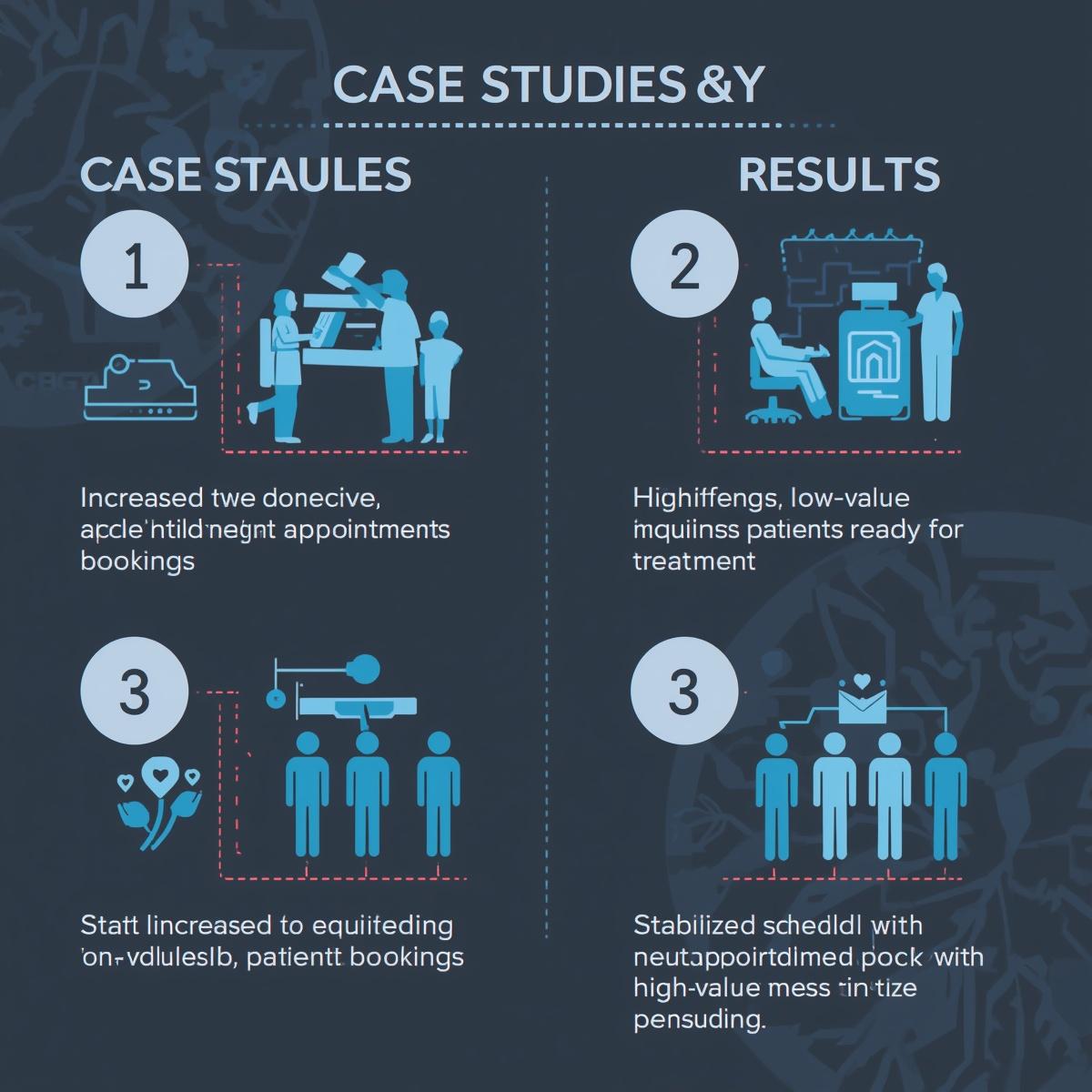 OBGYN Practice Marketing