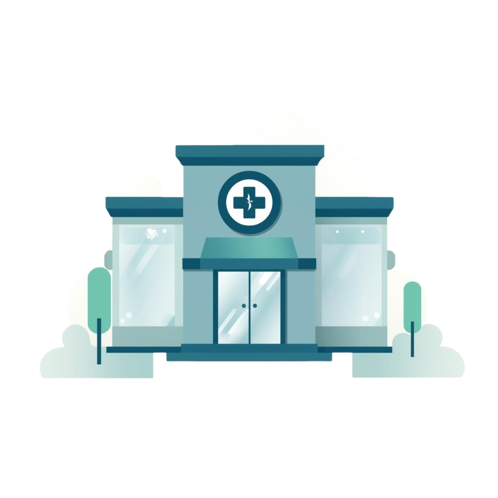 Urgent Care Practice Marketing