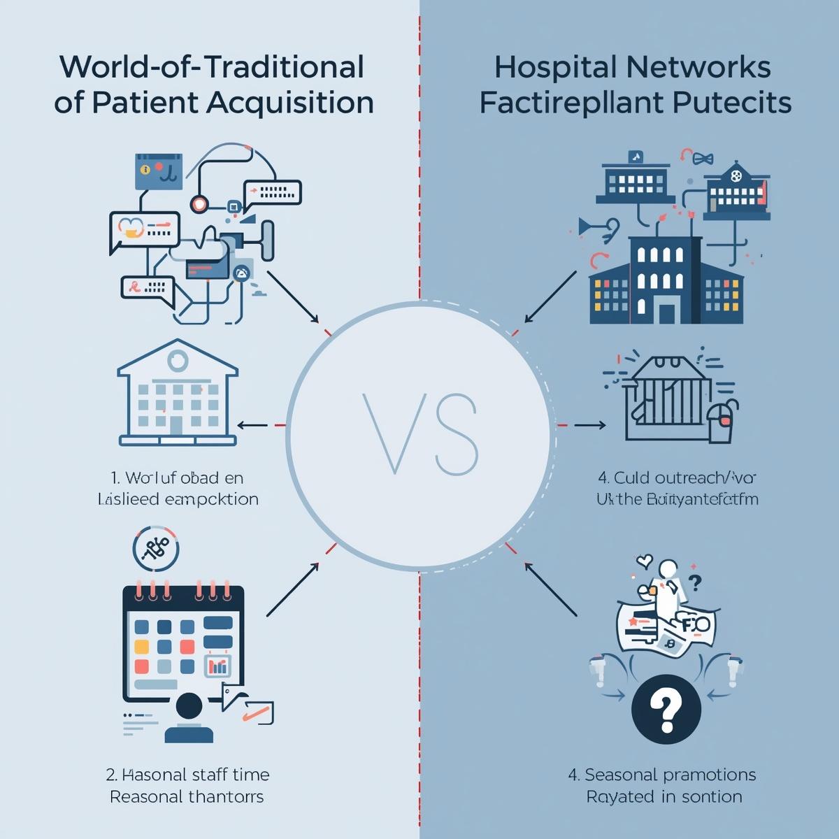Cardiology Practice Marketing
