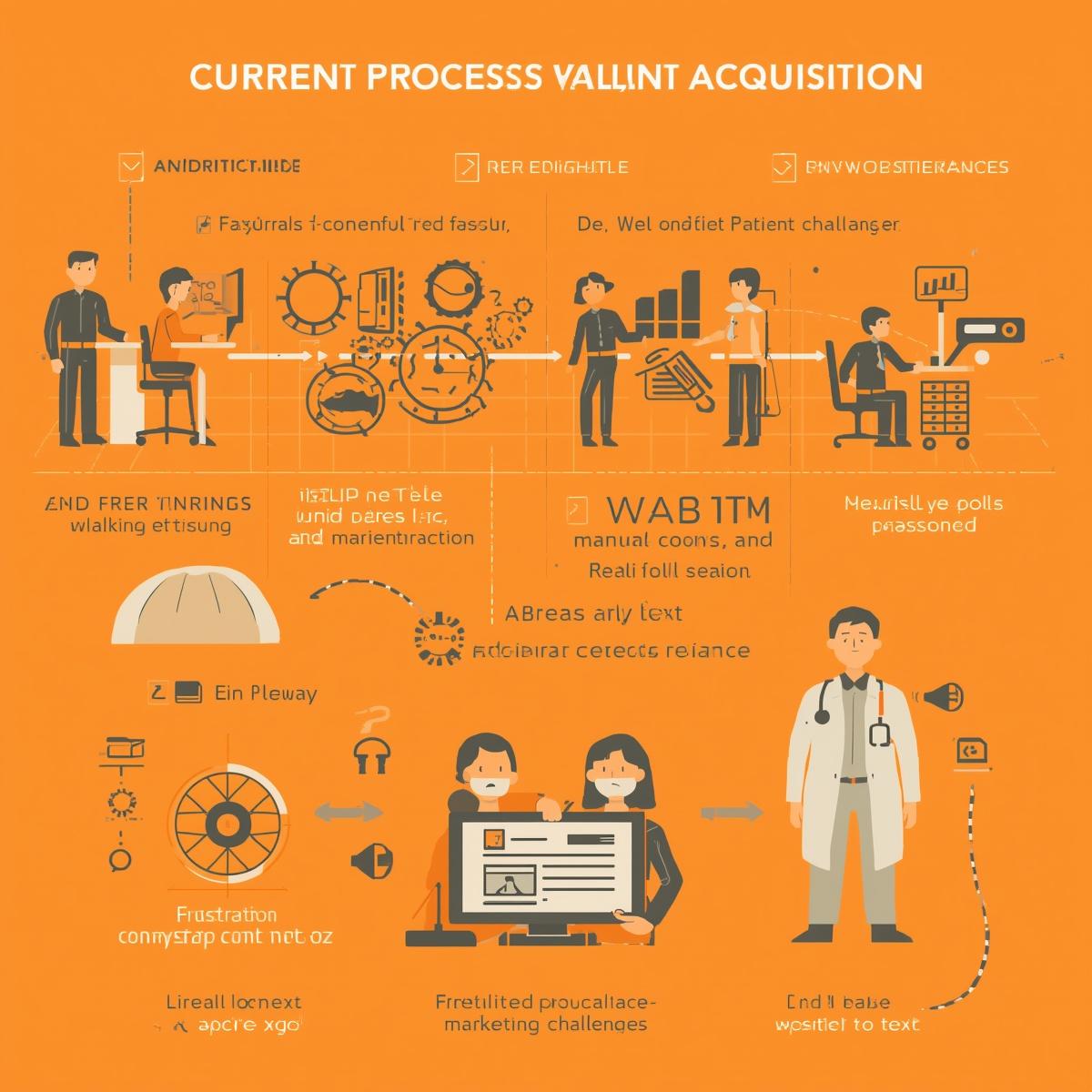 ENT Practice Marketing