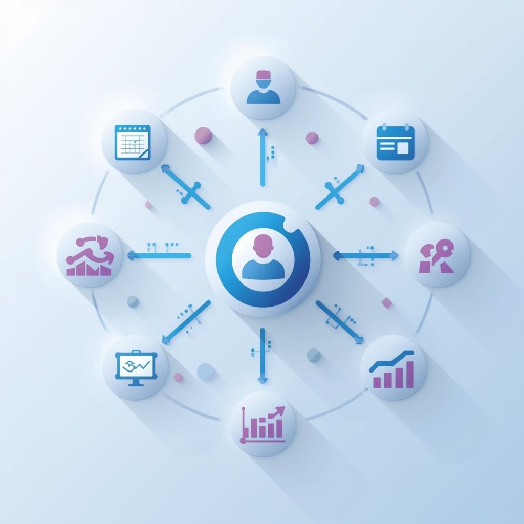 ENT Practice Marketing